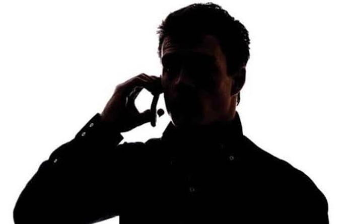 Threat to kill Kishor Bawne | किशोर बावने यांना जीवे मारण्याची धमकी