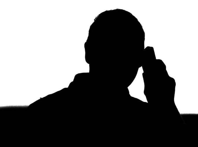 The filmmaker threatens to kill him | चित्रपट निर्मात्याला जीवे मारण्याची धमकी The filmmaker threatens to kill him | चित्रपट निर्मात्याला जीवे मारण्याची धमकी