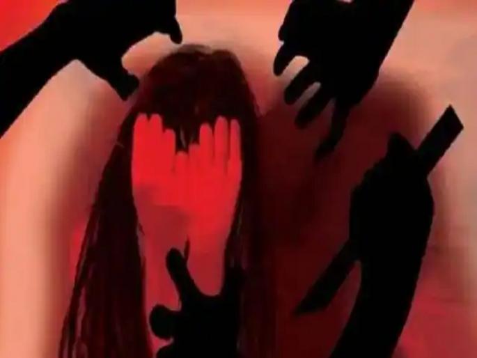 Three 10th standard students from Tamil Nadu has been arrested on charges of gangrape | बॉयफ्रेंडसोबतचा फोटो पालकांना दाखवण्याची दिली धमकी; रूमवर बोलावून केला सामूहिक बलात्कार