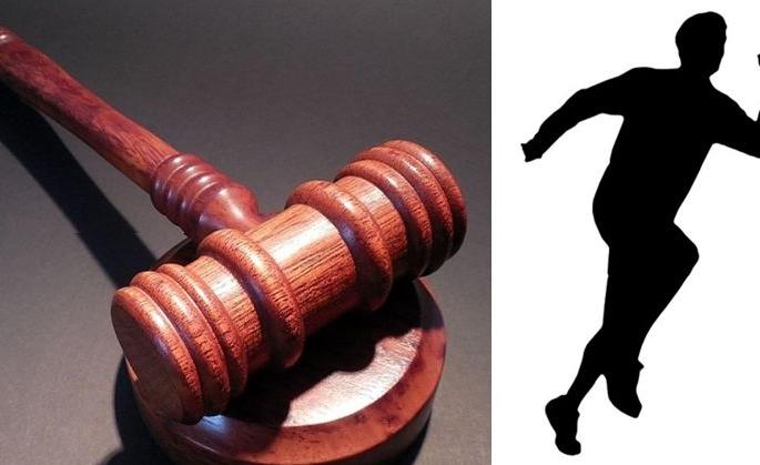 Three accused absconding in MIDC plot scam | एमआयडीसी भुखंड घोटाळयातील तीन आरोपी फरार Three accused absconding in MIDC plot scam | एमआयडीसी भुखंड घोटाळयातील तीन आरोपी फरार