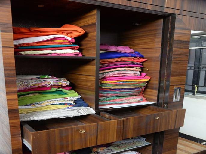 Three lakhs of homicide in Jalgaon | जळगावातील गणेश कॉलनी भागात तीन लाखांची घरफोडी Three lakhs of homicide in Jalgaon | जळगावातील गणेश कॉलनी भागात तीन लाखांची घरफोडी