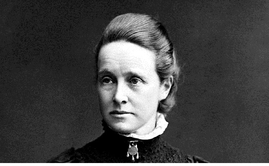 British women fight for right to vote! - Jagar - Sunday Special | मतदानाच्या हक्काचा ब्रिटिश महिलांचा लढा ! -- जागर -- रविवार विशेष British women fight for right to vote! - Jagar - Sunday Special | मतदानाच्या हक्काचा ब्रिटिश महिलांचा लढा ! -- जागर -- रविवार विशेष