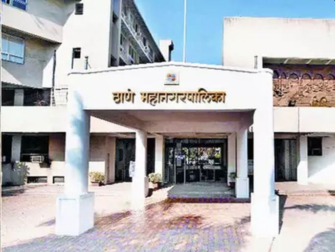 Thanekar's cruel jokes during the Corona period; MNS accuses the administration of wiping leaves from the mouths of common people | कोरोना काळात ठाणेकरांची क्रूर थट्टा; प्रशासनाने सर्वसामान्यांच्या तोंडाला पाने पुसल्याचा मनसेचा आरोप Thanekar's cruel jokes during the Corona period; MNS accuses the administration of wiping leaves from the mouths of common people | कोरोना काळात ठाणेकरांची क्रूर थट्टा; प्रशासनाने सर्वसामान्यांच्या तोंडाला पाने पुसल्याचा मनसेचा आरोप