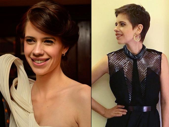 Summer hairstyle for short hairs | उन्हाळ्यात डिफ्रंट आणि कूल लूक हवाय?; 'या' हेअर स्टाइल्स ट्राय करा