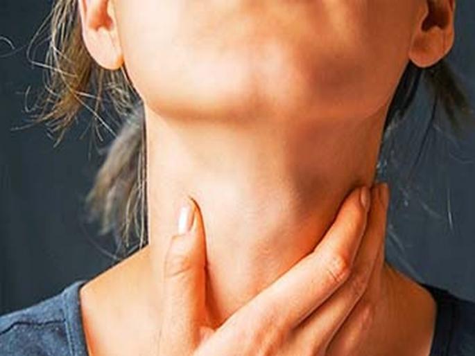 Auto Immunity | आॅटो इम्युनिटी Auto Immunity | आॅटो इम्युनिटी