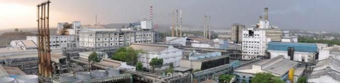 Entrepreneurs should start factories outside the limits of Nagpur Municipal Corporation | नागपूर महानगरपालिकेच्या सीमेबाहेर उद्योजकांनी कारखाने सुरू करावेत