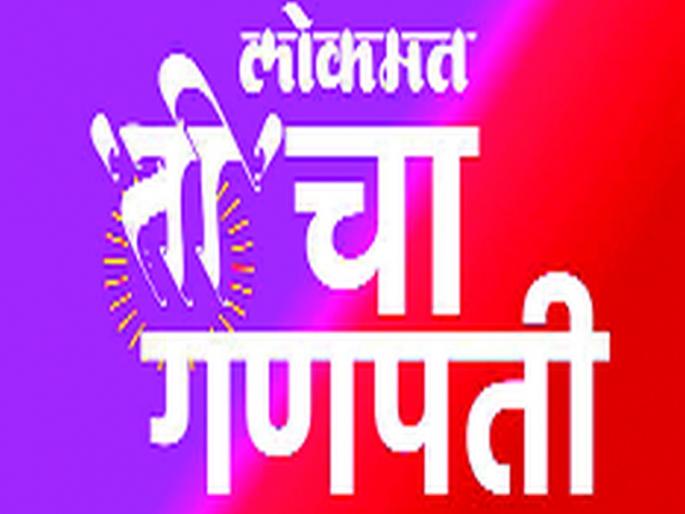 'She' Pune, Secure Pune; Bike rallies today at midnight, women's safety hail | ‘ती’ चे पुणे, सुरक्षित पुणे; बाईक रॅली आज मध्यरात्री, महिला सुरक्षेचा जयघोष 'She' Pune, Secure Pune; Bike rallies today at midnight, women's safety hail | ‘ती’ चे पुणे, सुरक्षित पुणे; बाईक रॅली आज मध्यरात्री, महिला सुरक्षेचा जयघोष