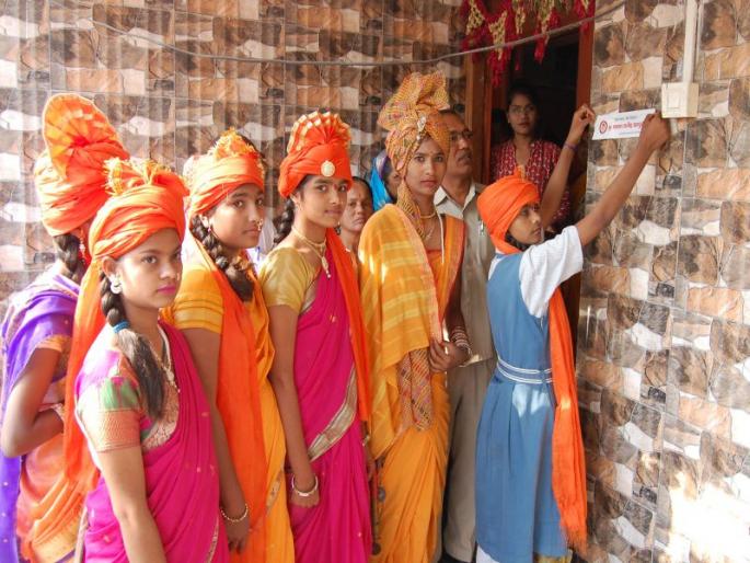 ticha jagar | ‘ति’चा जागर! ticha jagar | ‘ति’चा जागर!