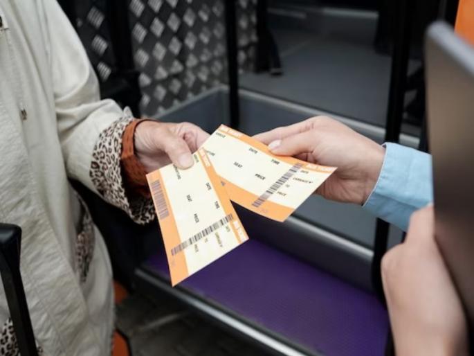 Mutual sale of 150 flight tickets worth 62 lakhs by stealing data of travel company... | ट्रॅव्हल कंपनीचा डेटा चोरून 62 लाखांच्या 150 विमान तिकिटाची परस्पर विक्री... Mutual sale of 150 flight tickets worth 62 lakhs by stealing data of travel company... | ट्रॅव्हल कंपनीचा डेटा चोरून 62 लाखांच्या 150 विमान तिकिटाची परस्पर विक्री...
