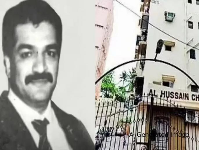 Land worth Rs 400 crore, flat worth lakhs; Property of Tiger Memon, the 'mastermind' of the 1993 Mumbai blasts, to be auctioned! | ४०० कोटींची जमीन, लाखोंचे फ्लॅट; १९९३ मुंबई बॉम्बस्फोटांचा 'मास्टर माइंड' टायगर मेमनच्या संपत्तीचा लिलाव होणार! Land worth Rs 400 crore, flat worth lakhs; Property of Tiger Memon, the 'mastermind' of the 1993 Mumbai blasts, to be auctioned! | ४०० कोटींची जमीन, लाखोंचे फ्लॅट; १९९३ मुंबई बॉम्बस्फोटांचा 'मास्टर माइंड' टायगर मेमनच्या संपत्तीचा लिलाव होणार!