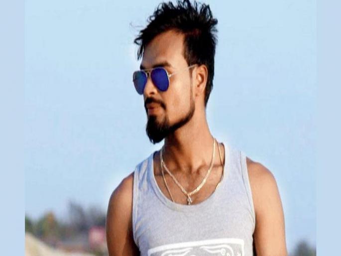 Shocking The Tick-Talk artist thief got the thief | धक्कादायक! ‘टिक-टॉक’ कलाकार निघाला चोर Shocking The Tick-Talk artist thief got the thief | धक्कादायक! ‘टिक-टॉक’ कलाकार निघाला चोर