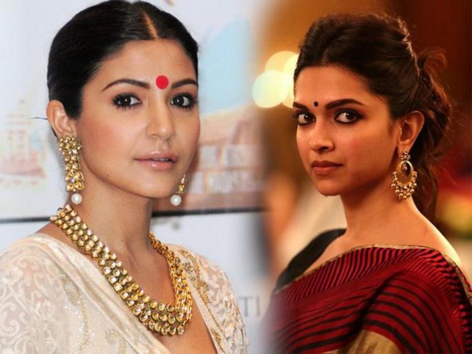 your face will be beautiful if you use perfect bindi, 5 tips to choose the perfect bindi or tikli for your face | वाट्टेल ती टिकली लावली तर चेहरा खुलत नाही, आपल्या चेहऱ्यासाठी परफेक्ट टिकली निवडण्यासाठी 5 टिप्स