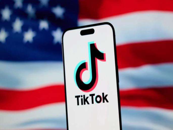 TikTok will continue in America, what's the deal? | टिकटॉक अमेरिकेत सुरूच राहणार, काय झाली डील?