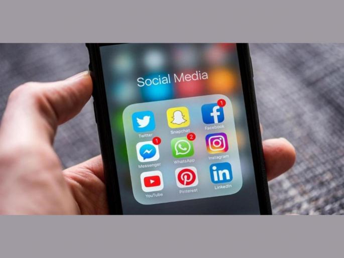 tiktok become most downloaded app worldwide accoridng to apptopia report these are top 10 apps of 2021  | Best Of 2021: 2021 मध्ये ‘या’ वादग्रस्त अॅपचा होता जलवा; कँडी क्रश गेमचा गोडवा अजूनही कायम, पाहा टॉप 10 अॅपची यादी   tiktok become most downloaded app worldwide accoridng to apptopia report these are top 10 apps of 2021  | Best Of 2021: 2021 मध्ये ‘या’ वादग्रस्त अॅपचा होता जलवा; कँडी क्रश गेमचा गोडवा अजूनही कायम, पाहा टॉप 10 अॅपची यादी