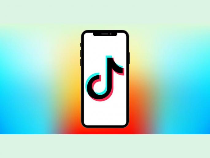 Tiktok May Relaunch India Bytedance Plans Partnership With Real Estate Group  | भारतात पुनरागमन करण्याचा TikTokला सापडला भन्नाट मार्ग; नव्या नावानं होऊ शकते एंट्री Tiktok May Relaunch India Bytedance Plans Partnership With Real Estate Group  | भारतात पुनरागमन करण्याचा TikTokला सापडला भन्नाट मार्ग; नव्या नावानं होऊ शकते एंट्री