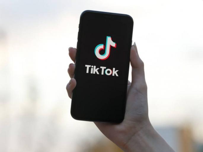 chinese apps banned in india latest news telecom companies says have technology to block over their network | देशभरात चिनी अॅप्स बंद करण्यासाठी आता दूरसंचार कंपन्या उचलणार मोठं पाऊल! chinese apps banned in india latest news telecom companies says have technology to block over their network | देशभरात चिनी अॅप्स बंद करण्यासाठी आता दूरसंचार कंपन्या उचलणार मोठं पाऊल!