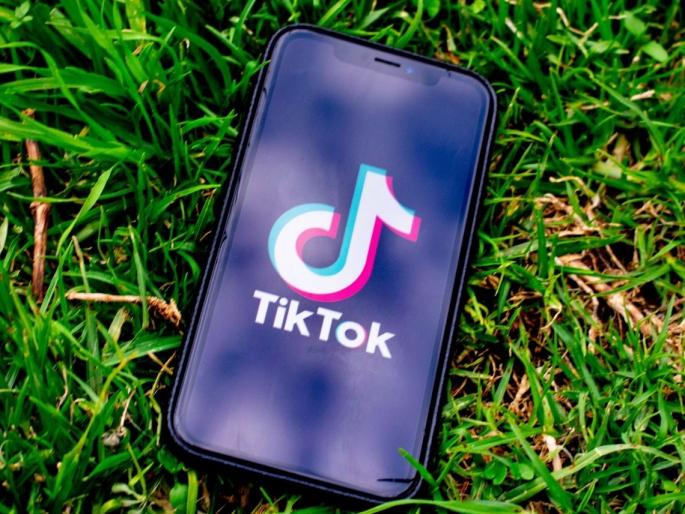 Tiktok india relaunch plan ticktock trademark application bytedance  | PUBG नंतर आता होणार TikTok चे पुनरागमन! नाव बदलून होऊ शकतो शॉर्ट व्हिडीओ अॅप लाँच Tiktok india relaunch plan ticktock trademark application bytedance  | PUBG नंतर आता होणार TikTok चे पुनरागमन! नाव बदलून होऊ शकतो शॉर्ट व्हिडीओ अॅप लाँच