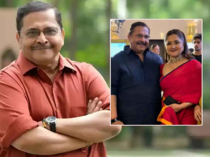 Tiku Talsania had a brain stroke not a heart attack Rashmi Desai narrated the entire incident | हार्टॲटॅक नाही तर टीकू तलसानियांना आला होता ब्रेन स्ट्रोक, रश्मी देसाईने सांगितली संपूर्ण घटना Tiku Talsania had a brain stroke not a heart attack Rashmi Desai narrated the entire incident | हार्टॲटॅक नाही तर टीकू तलसानियांना आला होता ब्रेन स्ट्रोक, रश्मी देसाईने सांगितली संपूर्ण घटना