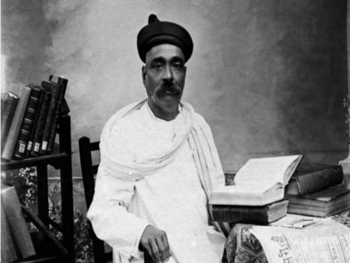 Treason ... The law remained the same but many governments changed | राजद्रोह...कायदा तोच राहिला, पण सरकारं अनेक बदलली Treason ... The law remained the same but many governments changed | राजद्रोह...कायदा तोच राहिला, पण सरकारं अनेक बदलली