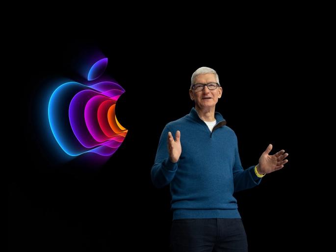 Want a job at Apple? '3C and 1E' will be required; What does that mean? Find out... | Apple कंपनीत नोकरी हवीये? '3C आणि 1E' लागेल; म्हणजे काय? जाणून घ्या... Want a job at Apple? '3C and 1E' will be required; What does that mean? Find out... | Apple कंपनीत नोकरी हवीये? '3C आणि 1E' लागेल; म्हणजे काय? जाणून घ्या...