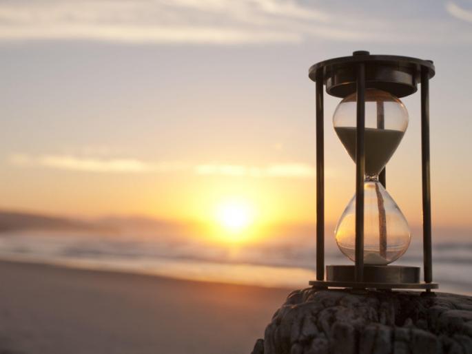 Try the formula 8 + 8 + 8 for time management - Gyanvatsal Swami! | वेळेच्या व्यवस्थापनासाठी ८+८+८ हे सूत्र वापरून पहा- ग्यानवत्सल स्वामी! Try the formula 8 + 8 + 8 for time management - Gyanvatsal Swami! | वेळेच्या व्यवस्थापनासाठी ८+८+८ हे सूत्र वापरून पहा- ग्यानवत्सल स्वामी!