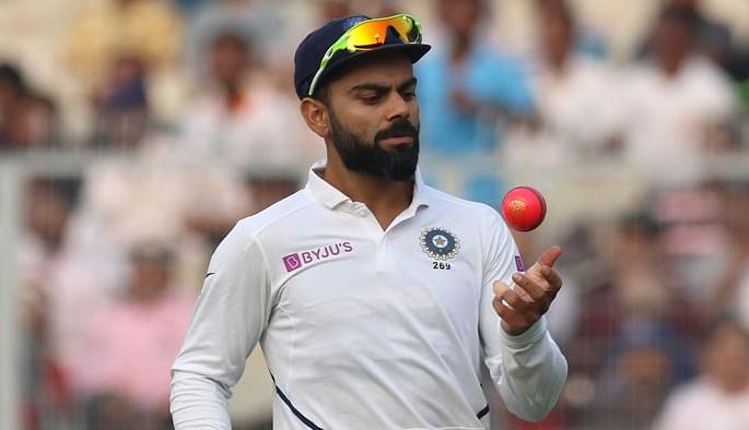 Time to go pink | टाइम टू गो पिंक Time to go pink | टाइम टू गो पिंक