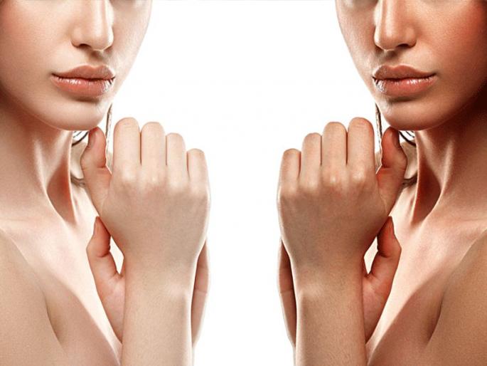 How to Remove Tan from Face and Skin | तुमचा सुध्दा चेहरा काळा पडतो का? तर हे टाळण्यासाठी या काही खास टीप्स How to Remove Tan from Face and Skin | तुमचा सुध्दा चेहरा काळा पडतो का? तर हे टाळण्यासाठी या काही खास टीप्स