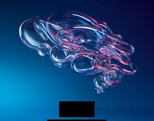 Oh man man! Or will the guy? | अरे माणसा माणसा ! कवा होणार माणूस?