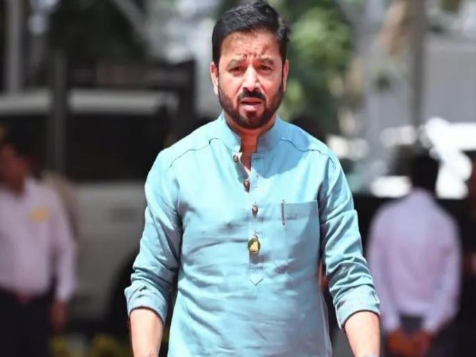 Appeal against Tingre in the High Court! The parents of the young women who died in the Porsche accident are deeply upset | टिंगरेंविरोधात हाय कोर्टात दाद मागणार! पोर्शे अपघातात मृत्युमुखी तरुण तरुणींच्या पालकांची तीव्र नाराजी Appeal against Tingre in the High Court! The parents of the young women who died in the Porsche accident are deeply upset | टिंगरेंविरोधात हाय कोर्टात दाद मागणार! पोर्शे अपघातात मृत्युमुखी तरुण तरुणींच्या पालकांची तीव्र नाराजी