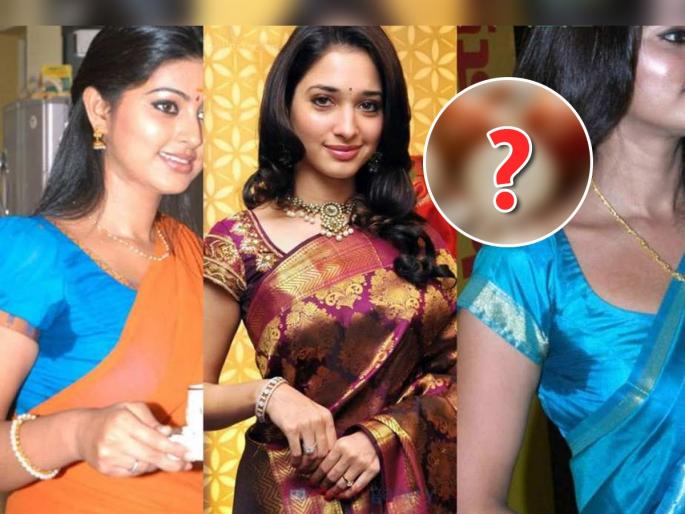How To Remove Sweat Stains From Clothes With Onion Sweat stains remove hacks Tips To Avoid Sweat Patches On Your Blouse | ब्लाऊज-कुर्तीला काखेत पडलेले घामाचे डाग निघत नाहीत? वापरा स्वयंपाकघरातील २ पदार्थ-डाग गायब...