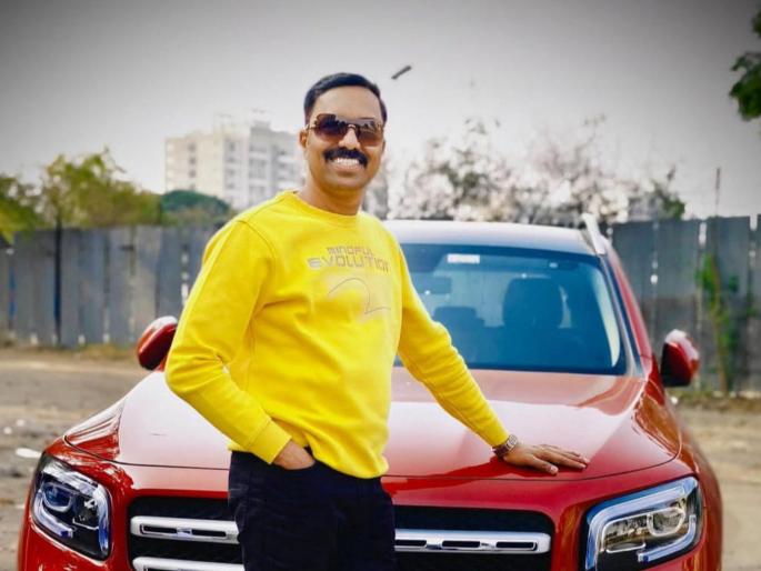 Extortion case registered against gangster Tipu Pathan and his associates who created terror in Hadapsar area | हडपसर भागात दहशत माजवणाऱ्या गुंड टिपू पठाणसह साथीदारांविरोधात खंडणीचा गुन्हा