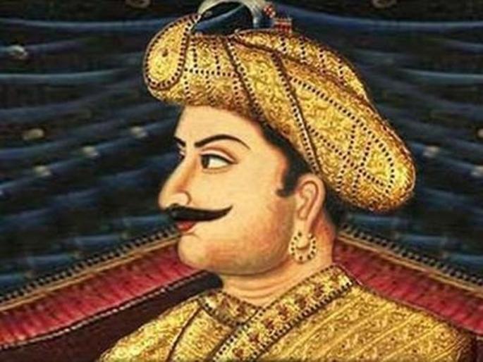 karnataka government orders kannada culture department to not celebrate tipu jayanti | कर्नाटकात टीपू सुलतान जयंतीवर बंदी, येडियुरप्पा सरकारचा निर्णय karnataka government orders kannada culture department to not celebrate tipu jayanti | कर्नाटकात टीपू सुलतान जयंतीवर बंदी, येडियुरप्पा सरकारचा निर्णय