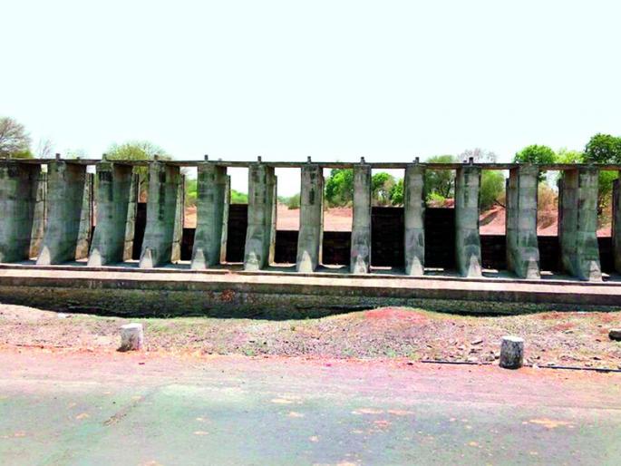 Similar to Katie Wear | केटी वेअर असूनही नसल्यासारखेच Similar to Katie Wear | केटी वेअर असूनही नसल्यासारखेच