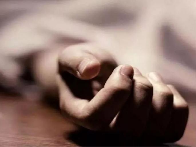 Sivakumar committed suicide due to false accusations, beatings; Filed a case | खोटे आरोप, मारहाणीमुळे शिवकुमारने केला आत्मघात; गुन्हा दाखल Sivakumar committed suicide due to false accusations, beatings; Filed a case | खोटे आरोप, मारहाणीमुळे शिवकुमारने केला आत्मघात; गुन्हा दाखल