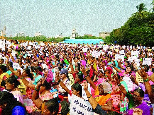 Konkan development is on paper in last 5 years | कोकणाच्या तोंडाला पुसली पाने!