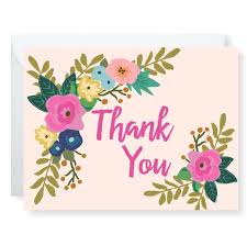 coronavirus : lockdown- say thanks to care givers. | त्यांना  थँक्स  म्हंटलं  का ? coronavirus : lockdown- say thanks to care givers. | त्यांना  थँक्स  म्हंटलं  का ?