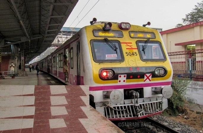 Dahanu-Virar quadrangle project found in trouble; The year 2025 is expected to dawn | डहाणू-विरार चौपदरीकरण प्रकल्प सापडला अडचणीत; २०२५ साल उजाडण्याची शक्यता Dahanu-Virar quadrangle project found in trouble; The year 2025 is expected to dawn | डहाणू-विरार चौपदरीकरण प्रकल्प सापडला अडचणीत; २०२५ साल उजाडण्याची शक्यता