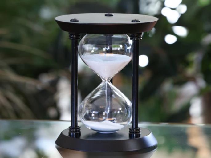 If you want to be successful, let go of the past and focus on the future! | यशस्वी व्हायचे असेल तर भूतकाळाचा विचार सोडा आणि भविष्यावर लक्ष्य केंद्रित करा! If you want to be successful, let go of the past and focus on the future! | यशस्वी व्हायचे असेल तर भूतकाळाचा विचार सोडा आणि भविष्यावर लक्ष्य केंद्रित करा!