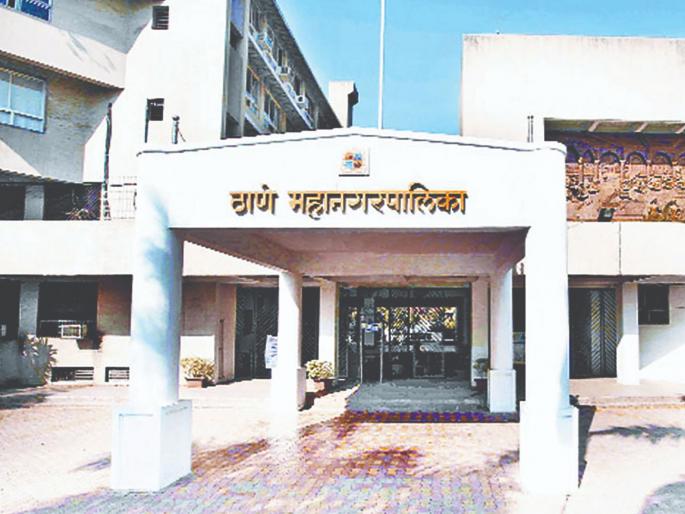 absence of two transfer assistant commissioner despite serving show cause notice | कारणे दाखवा नोटीस बजावूनही दोघे सहाय्यक आयुक्त बदलीच्या गैरहजर absence of two transfer assistant commissioner despite serving show cause notice | कारणे दाखवा नोटीस बजावूनही दोघे सहाय्यक आयुक्त बदलीच्या गैरहजर