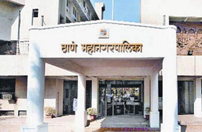 Sachin Borse as Assistant Commissioner of Kalwa Ward Committee | कळवा प्रभाग समितीच्या सहाय्यक आयुक्तपदी सचिन बोरसे Sachin Borse as Assistant Commissioner of Kalwa Ward Committee | कळवा प्रभाग समितीच्या सहाय्यक आयुक्तपदी सचिन बोरसे