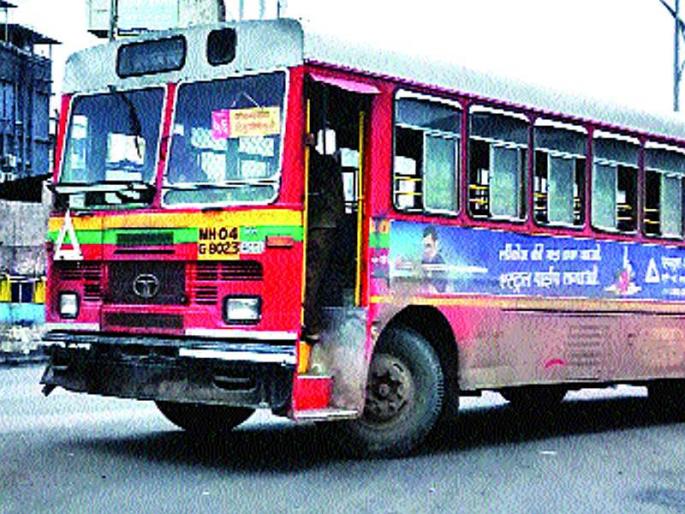 Improve the quality of services with hiring, hiring | भाडेवाढ, दरवाढीबरोबर सेवांचा दर्जा सुधारा Improve the quality of services with hiring, hiring | भाडेवाढ, दरवाढीबरोबर सेवांचा दर्जा सुधारा