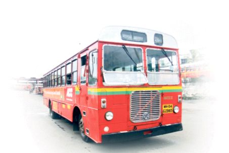 TMT will run on Mumbra-Bhiwandi route | मुंब्रा-भिवंडी मार्गावर धावणार टीएमटी TMT will run on Mumbra-Bhiwandi route | मुंब्रा-भिवंडी मार्गावर धावणार टीएमटी