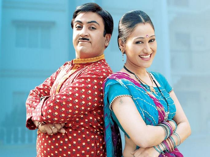 Bad news for 'Taarak Mehta Ka ...', now mayur vakani to quit taarak mehta ka ooltah chashmah | 'तारक मेहता का...'च्या प्रेक्षकांसाठी वाईट बातमी, दयाबेननंतर आता 'हा' कलाकारदेखील मालिकेला करणार रामराम Bad news for 'Taarak Mehta Ka ...', now mayur vakani to quit taarak mehta ka ooltah chashmah | 'तारक मेहता का...'च्या प्रेक्षकांसाठी वाईट बातमी, दयाबेननंतर आता 'हा' कलाकारदेखील मालिकेला करणार रामराम