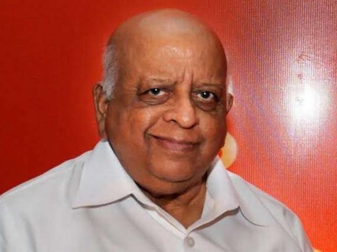 Eve | शेषन यांनी संपूर्ण निवडणूक प्रणालीच बदलली