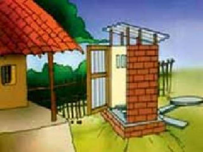 Construction of toilets in Pune district only for grants and certificates; Even today 25-30 percent do not use toilets | पुणे जिल्ह्यात शौचालयांचे बांधकाम केवळ अनुदान व दाखल्यासाठीच; आजही 25-30 टक्के शौचालयाचा नाही वापर Construction of toilets in Pune district only for grants and certificates; Even today 25-30 percent do not use toilets | पुणे जिल्ह्यात शौचालयांचे बांधकाम केवळ अनुदान व दाखल्यासाठीच; आजही 25-30 टक्के शौचालयाचा नाही वापर