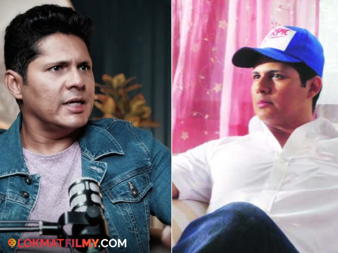 Toilet Cleaner Advertisement Changed Vishal Malhotra Life Actor Reveals Earnings | टॉयलेट क्लीनरच्या जाहिरातीनं विशालचं आयुष्यचं बदललं, अभिनेत्याने कमाईचा केला खुलासा Toilet Cleaner Advertisement Changed Vishal Malhotra Life Actor Reveals Earnings | टॉयलेट क्लीनरच्या जाहिरातीनं विशालचं आयुष्यचं बदललं, अभिनेत्याने कमाईचा केला खुलासा