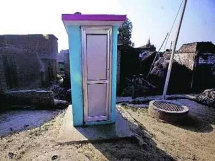 In the Legislature, the tenacious question, reports to the then CEO | विधीमंडळात आला होता तारांकीत प्रश्न, अहवाल तत्कालीन सीईओंकडे In the Legislature, the tenacious question, reports to the then CEO | विधीमंडळात आला होता तारांकीत प्रश्न, अहवाल तत्कालीन सीईओंकडे