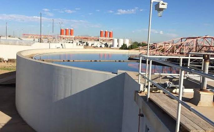 Sevage treatment plant in Akola; Tender of the corporation | शौचालयांमधील मैल्यावर होणार प्रक्रिया; मनपाची निविदा Sevage treatment plant in Akola; Tender of the corporation | शौचालयांमधील मैल्यावर होणार प्रक्रिया; मनपाची निविदा