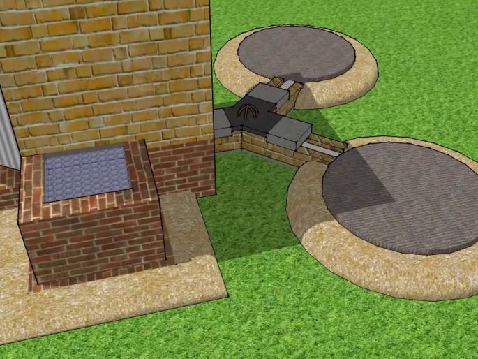 Beneficiaries of Pimpri village deprive from subsidy of toilets | पिंप्री अवगण येथील लाभार्थी शौचालयाच्या अनुदानापासून वंचित! Beneficiaries of Pimpri village deprive from subsidy of toilets | पिंप्री अवगण येथील लाभार्थी शौचालयाच्या अनुदानापासून वंचित!