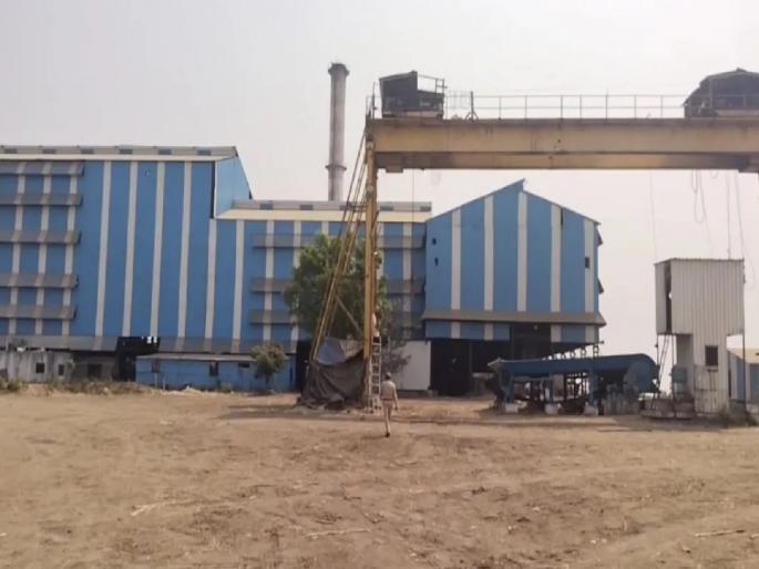 No-confidence motion filed against 'Tokai Sugar Factory' chairman; Consent of 15 directors including Chairman's father | 'टोकाई' च्या अध्यक्षांवर अविश्वास; अध्यक्षांच्या वडिलांसह १५ संचालकांच्या स्वाक्षरीने ठराव दाखल No-confidence motion filed against 'Tokai Sugar Factory' chairman; Consent of 15 directors including Chairman's father | 'टोकाई' च्या अध्यक्षांवर अविश्वास; अध्यक्षांच्या वडिलांसह १५ संचालकांच्या स्वाक्षरीने ठराव दाखल